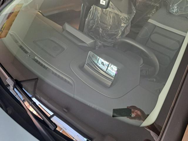CITROEN C4 usata, con Chiusura centralizzata