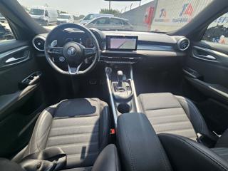 ALFA ROMEO Tonale usata, con Chiusura centralizzata