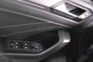 VOLKSWAGEN T-Roc usata, con Controllo elettronico della corsia