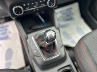 FORD Kuga usata, con Controllo trazione