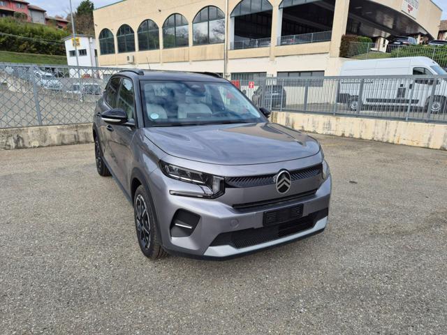 CITROEN C3 usata, con Airbag Passeggero