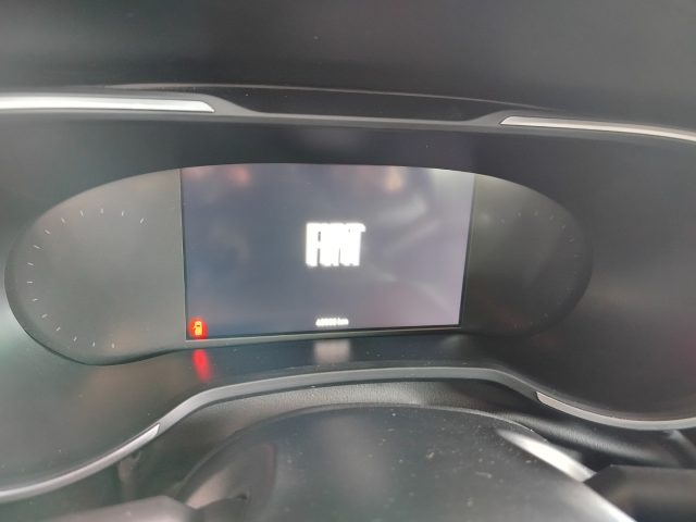 FIAT Tipo usata, con Bluetooth