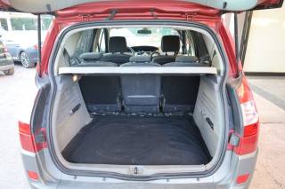 RENAULT Scenic usata 53