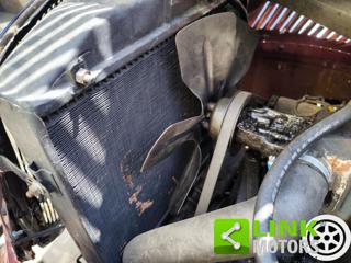 CITROEN Traction Avant usata 17