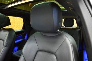 PORSCHE Cayenne usata 142
