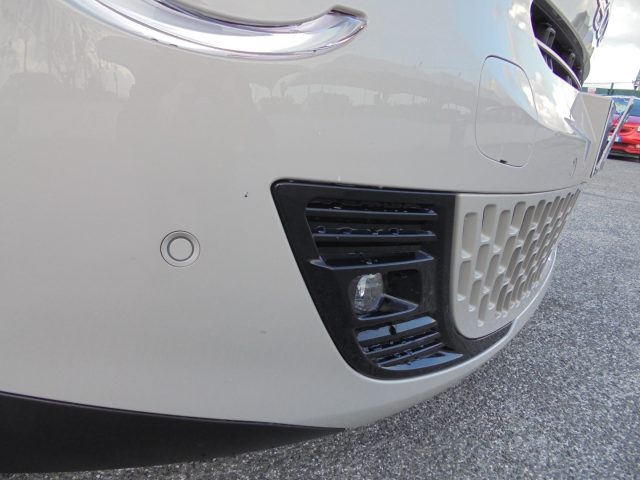 FIAT 600 usata, con Controllo trazione