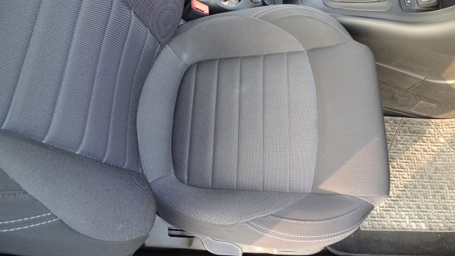 ALFA ROMEO Giulietta usata 64