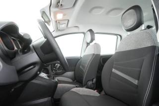 FIAT Panda usata 8