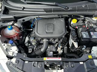 LANCIA Ypsilon usata 18