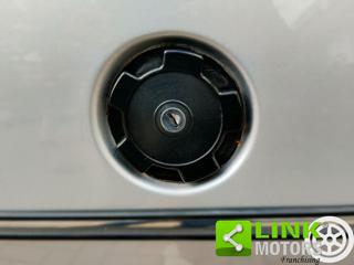 VOLKSWAGEN Golf Cabriolet usata 18
