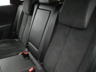 DS AUTOMOBILES DS 7 usata, con Fari Xenon