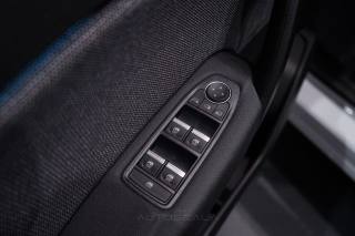 RENAULT Captur usata, con Cruise Control