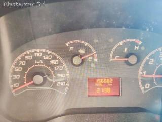 FIAT Other usata, con Alzacristalli elettrici