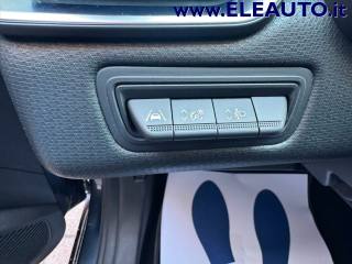 RENAULT Clio usata, con Immobilizzatore elettronico