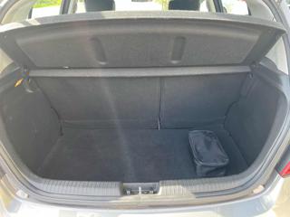 HYUNDAI i20 usata, con Immobilizzatore elettronico