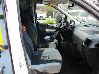 FIAT Scudo usata 8