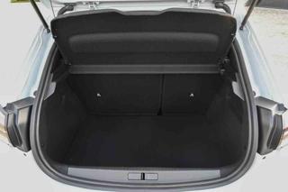 PEUGEOT 208 usata, con Alzacristalli elettrici