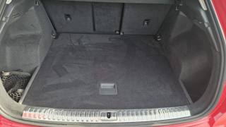 AUDI Q3 usata, con Sistema di navigazione
