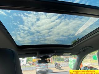 VOLKSWAGEN Tiguan usata, con Controllo trazione