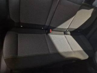 CITROEN C3 usata, con Autoradio digitale