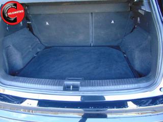 RENAULT Austral usata, con Climatizzatore