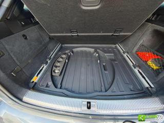 AUDI A6 usata, con Interni in pelle