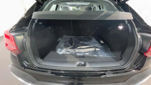 AUDI Q2 usata, con ESP