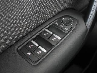 RENAULT Captur usata, con Isofix
