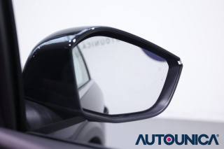 CITROEN C4 usata, con Frenata d