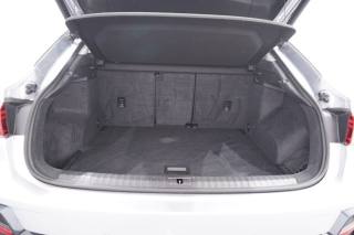 AUDI Q3 usata 29