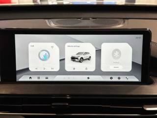 DR MOTOR DR5 usata, con Controllo elettronico della corsia