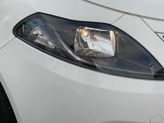 LANCIA Ypsilon usata 17