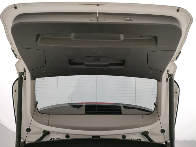 BMW X1 usata, con Servosterzo