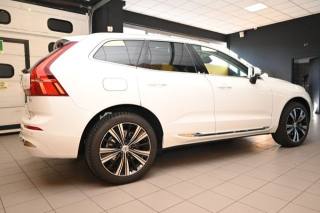 VOLVO XC60 usata 6