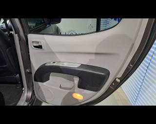 MITSUBISHI L200 usata 17