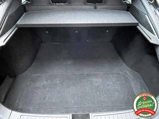 TESLA Model S usata, con Interni in pelle