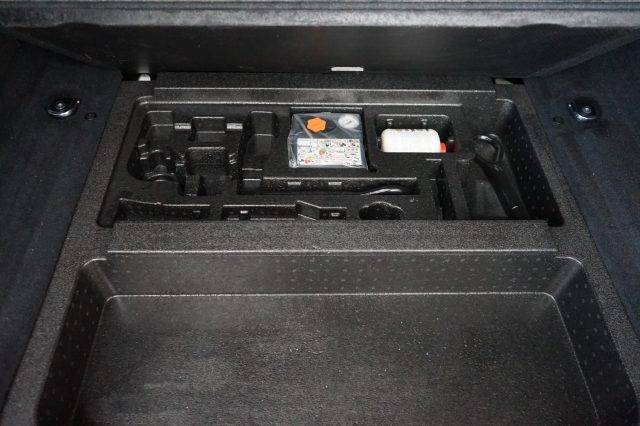 LAND ROVER Range Rover Evoque usata 45
