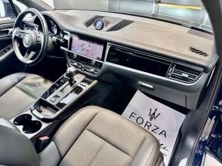 PORSCHE Macan usata, con ESP