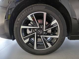 OPEL Corsa usata, con Controllo trazione