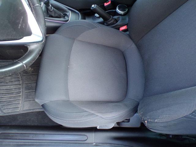 ALFA ROMEO Giulietta usata 59