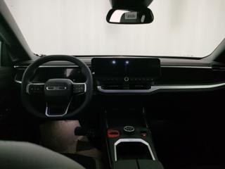 JEEP Compass usata, con Immobilizzatore elettronico