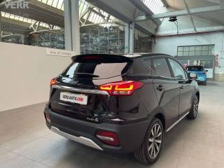 EVO Evo4 usata, con Antifurto