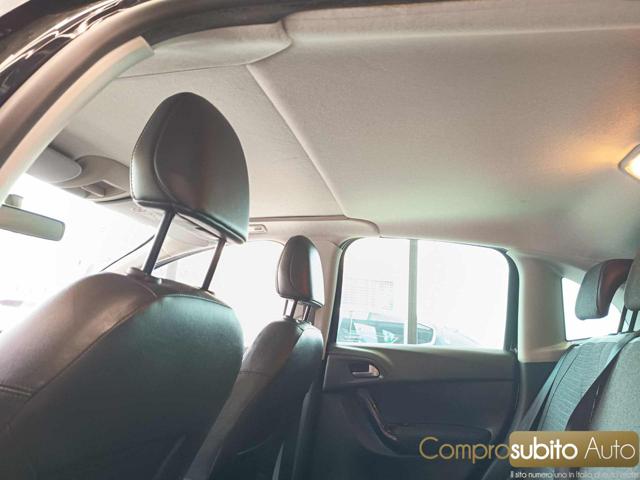 CITROEN C3 usata 24