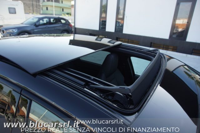 AUDI RS usata 52