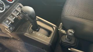 SUZUKI Jimny usata, con Fendinebbia