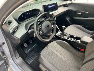 PEUGEOT 208 usata 6