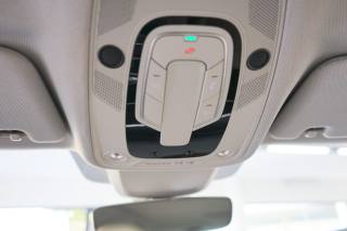AUDI A7 usata, con Isofix