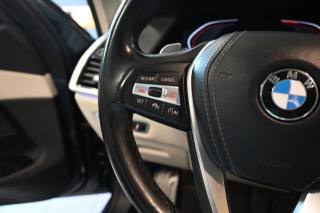 BMW X5 usata 125