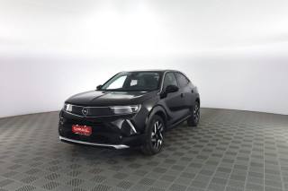 OPEL Mokka Mokka 1.5 diesel Elegance