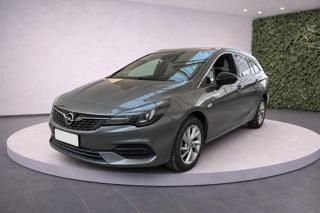 OPEL Astra V 1.5 CDTI 122Cv S&S AT9 ST Business Elegance